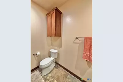 174 Riley Lane, Port O'Connor, TX 77982 - Photo 37