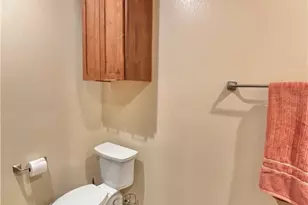 174 Riley Ln, Port O'Connor, TX 77982 - Photo 37