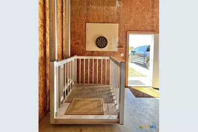 174 Riley Lane, Port O'Connor, TX 77982 - Photo 5