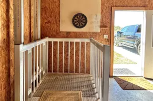 174 Riley Ln, Port O'Connor, TX 77982 - Photo 5