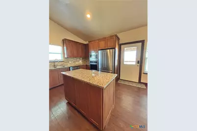 174 Riley Lane, Port O'Connor, TX 77982 - Photo 9