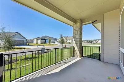 153 Antoinette Way #102, San Marcos, TX 78666 - Photo 27