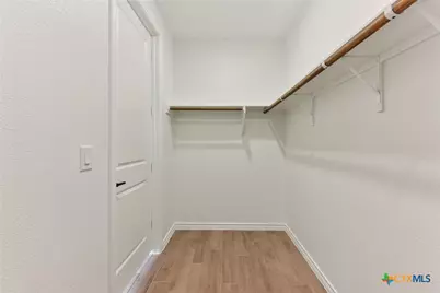 153 Antoinette Way #102, San Marcos, TX 78666 - Photo 21