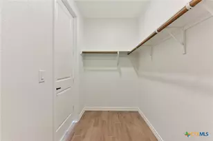 153 Antoinette Wy, San Marcos, TX 78666 - Photo 21