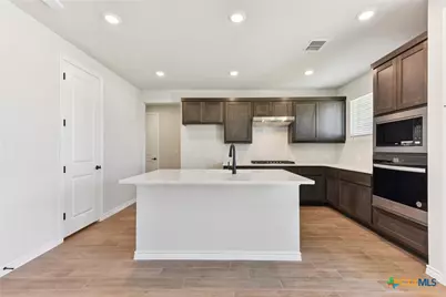 153 Antoinette Way #102, San Marcos, TX 78666 - Photo 13
