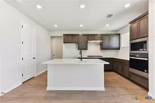 153 Antoinette Wy, San Marcos, TX 78666 - Photo 13