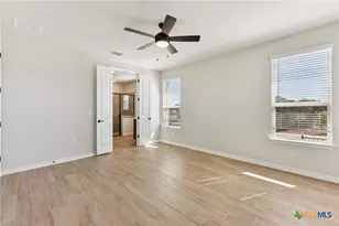153 Antoinette Wy, San Marcos, TX 78666 - Photo 25