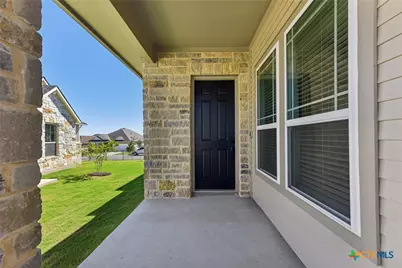153 Antoinette Way #102, San Marcos, TX 78666 - Photo 29