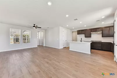 153 Antoinette Way #102, San Marcos, TX 78666 - Photo 9