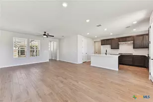 153 Antoinette Wy, San Marcos, TX 78666 - Photo 9