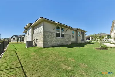 153 Antoinette Way #102, San Marcos, TX 78666 - Photo 31