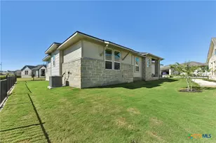 153 Antoinette Wy, San Marcos, TX 78666 - Photo 31