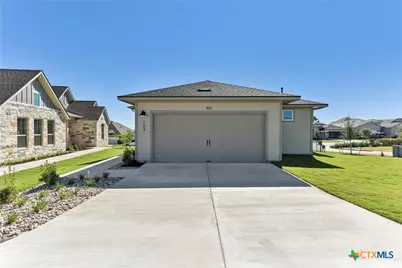 153 Antoinette Way #102, San Marcos, TX 78666 - Photo 1