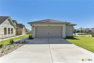 153 Antoinette Wy, San Marcos, TX 78666 - Photo 1