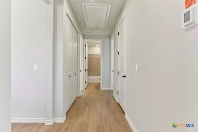 153 Antoinette Way #102, San Marcos, TX 78666 - Photo 17
