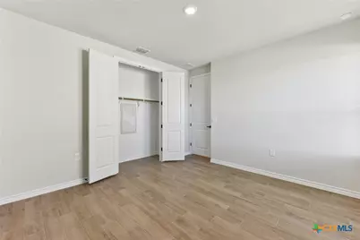 153 Antoinette Way #102, San Marcos, TX 78666 - Photo 23