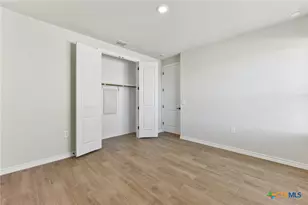 153 Antoinette Wy, San Marcos, TX 78666 - Photo 23