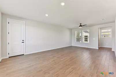 153 Antoinette Way #102, San Marcos, TX 78666 - Photo 7