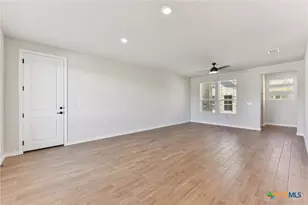 153 Antoinette Wy, San Marcos, TX 78666 - Photo 7