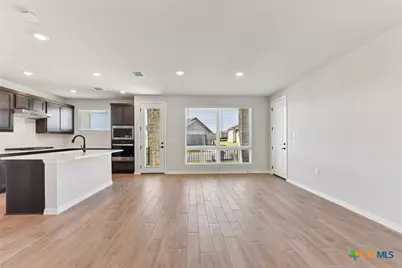 153 Antoinette Way #102, San Marcos, TX 78666 - Photo 11