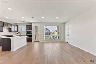 153 Antoinette Wy, San Marcos, TX 78666 - Photo 11
