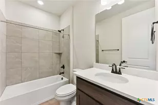 153 Antoinette Wy, San Marcos, TX 78666 - Photo 19