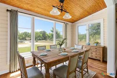 395 Dale Lane, Dale, TX 78616 - Photo 15