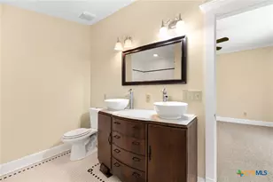 395 Dale Ln, Dale, TX 78616 - Photo 21