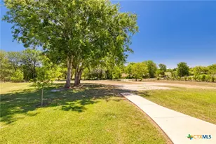 395 Dale Ln, Dale, TX 78616 - Photo 33