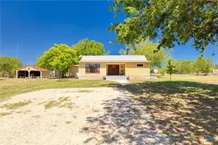 395 Dale Ln, Dale, TX 78616 - Photo 3
