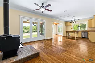 395 Dale Ln, Dale, TX 78616 - Photo 9