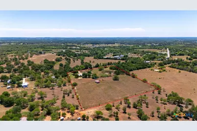 395 Dale Lane, Dale, TX 78616 - Photo 45