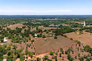395 Dale Ln, Dale, TX 78616 - Photo 45