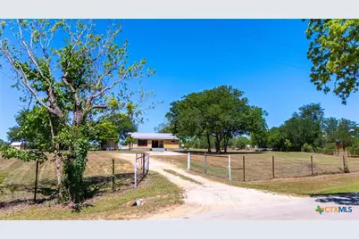 395 Dale Lane, Dale, TX 78616 - Photo 35