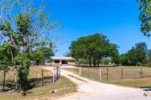 395 Dale Ln, Dale, TX 78616 - Photo 35