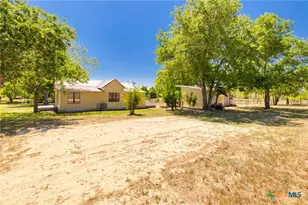 395 Dale Ln, Dale, TX 78616 - Photo 31