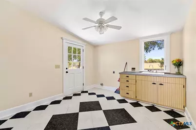 395 Dale Lane, Dale, TX 78616 - Photo 17