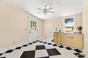 395 Dale Ln, Dale, TX 78616 - Photo 17