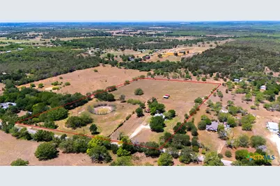 395 Dale Lane, Dale, TX 78616 - Photo 39