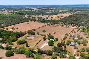 395 Dale Ln, Dale, TX 78616 - Photo 39