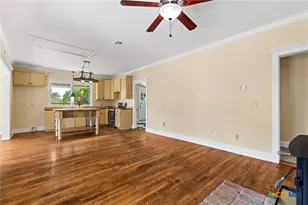 395 Dale Ln, Dale, TX 78616 - Photo 11