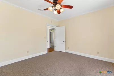 395 Dale Lane, Dale, TX 78616 - Photo 19