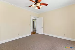 395 Dale Ln, Dale, TX 78616 - Photo 19