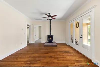 395 Dale Lane, Dale, TX 78616 - Photo 7