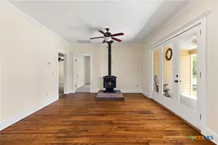 395 Dale Ln, Dale, TX 78616 - Photo 7