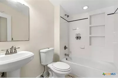 395 Dale Lane, Dale, TX 78616 - Photo 25