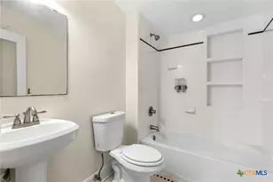 395 Dale Ln, Dale, TX 78616 - Photo 25