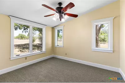 395 Dale Lane, Dale, TX 78616 - Photo 23