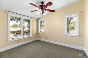 395 Dale Ln, Dale, TX 78616 - Photo 23