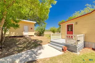 395 Dale Ln, Dale, TX 78616 - Photo 29